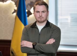Генпрокурор Украины сделал необычное предложение журналистам