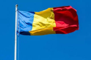 У Румунії створять армію добровольців