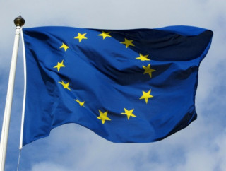 ЄС готує мита проти США на 117 мільярдів доларів