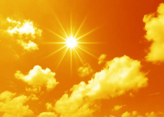 Синоптики спрогнозували, яка погода чекає на українців у серпні