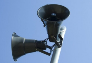 У Київській області повітряні тривоги оголошуватимуть по-новому