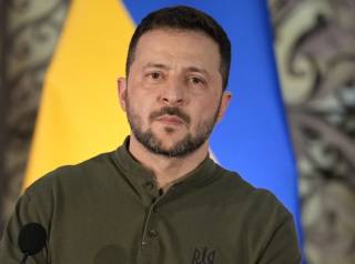 Зеленский рассказал, сколько людей удалось вернуть из плена с начала войны