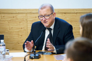 Всеукраїнська Рада захисту прав та безпеки пацієнтів просить київську владу відновити закупівлю інноваційних ліків для онкохворих киян, - ЗМІ
