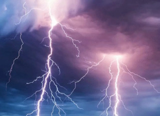 Синоптики попередили українців про серйозну негоду найближчим часом