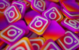 Почему Instagram остаётся популярным, несмотря на рост TikTok