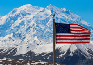 США проведуть великі військові навчання «Арктичний край»