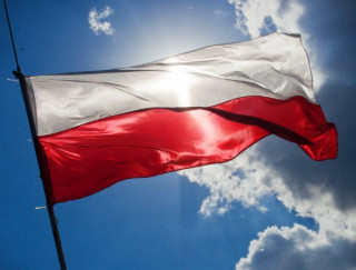 Територія Польщі за рік зменшилась на 68 гектарів – названо причину