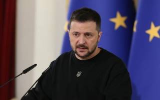 Зеленский пообещал выполнить обязательства перед ЕС