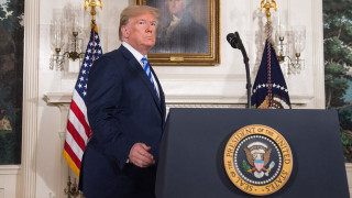 Трамп визнав, що санкції проти Росії можуть не спрацювати, - NYT