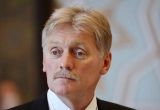 У Кремлі дивно відреагували на ультиматум Трампа