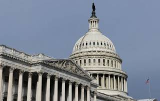 В США предложили новый механизм поставки оружия Украине за счет союзников, — WSJ