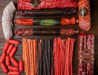 Фермерские мясные изделия против магазинных: В чем настоящая разница?