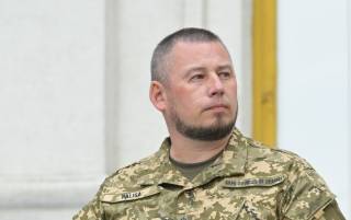 В ОП разъяснили изменения по отпускам военных