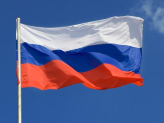 У Росії перерахували всі населені пункти