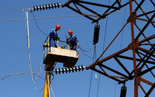 Стало відомо про стан енергосистеми України на початку серпня