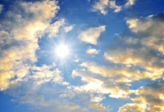 Гидрометцентр рассказал о погоде в Украине в ближайшие дни