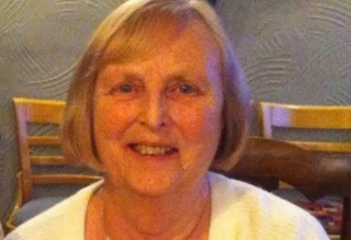 Британка померла після того, як її рану облизав собака