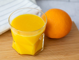 Названі товари, які подорожчали у світі минулого липня найбільше