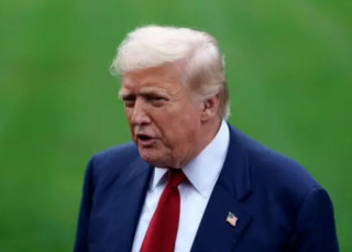 США можуть виплачувати своїм громадянам дивіденди з мит Трампа