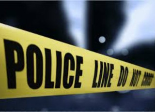 Діти влаштували стрілянину в США – проти них направили спецназ