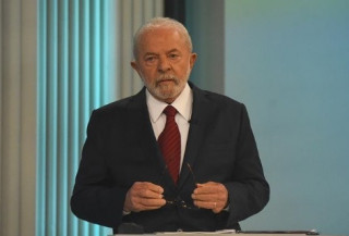 Президент Бразилії зробив зухвалу заяву щодо США