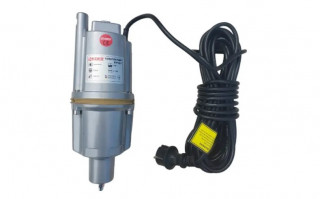 Головні правила вибору вібраційного насоса: як не помилитися з покупкою