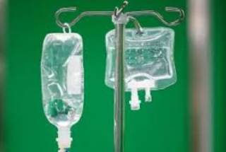 Во Львовской области отравились десятки детей