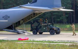 Пекин резко ограничил экспорт стратегических минералов. Оборонка Запада оказалась под. угрозой