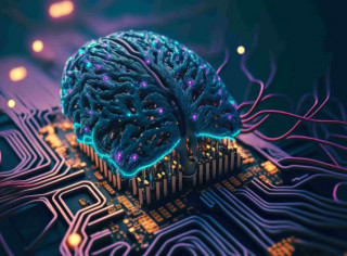 Стало відомо, як штучний інтелект вплинув на бізнес-активність у світі