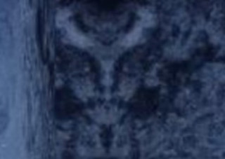 На вершині однієї з гір у Чилі виявили дещо зловісне