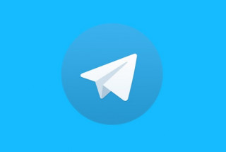 Telegram почав верифікувати деякі акаунти