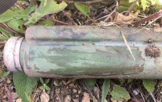 Украинцев предупредили о новой угрозе от «Шахедов»