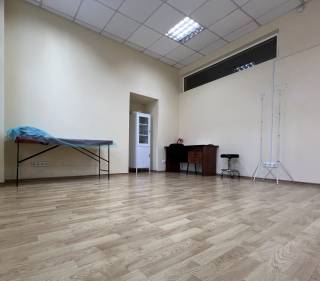 Детокс-капельница: восстановление организма после алкоголя