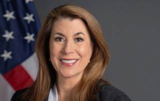 Трамп использует экономическое давление для остановки войны РФ против Украины, — Госдеп