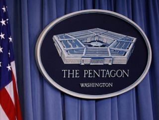 Пентагон змінить схему передачі зброї Україні