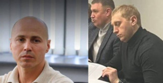 Новий очільник БЕБ Цивінський має посадити за грати корупціонерів Ткачука та Гагача, – zn.ua