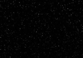 Китайцы попытались объяснить таинственные космические радиосигналы