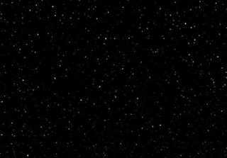 Китайці спробували пояснити таємничі космічні радіосигнали