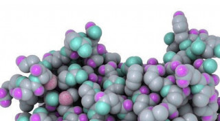 Соматотропін: як замовити та його вплив на організм