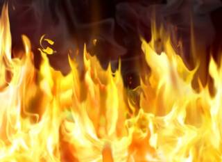 Взрыв на заводе в Бразилии оборвал немало жизней