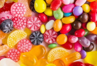 Названий ключовий фактор, що заважає схуднути