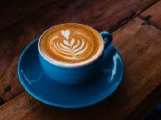 Стало відомо, коли найкраще пити напої з кофеїном