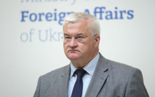 Понад 90% українських полонених зазнають тортур у РФ