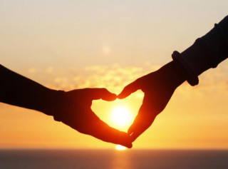 Американці дізналися про гормон кохання щось нове