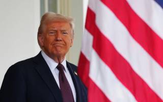 Трамп опасается, что присутствие Зеленского на саммите в Аляске сорвет переговоры с Путиным, - WSJ