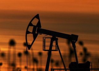 Експерти розповіли, що буде з попитом на нафту у світі