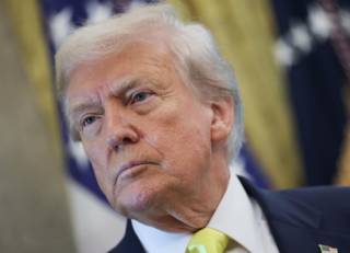 Трамп позвонил Лукашенко и хочет с ним встретиться