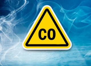 Створено перший у світі антидот від отруєння чадним газом