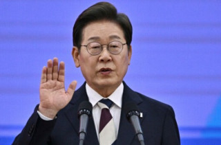 Президент Південної Кореї зробив несподівану заяву щодо КНДР