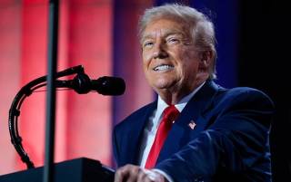 Трамп жаждет встречи Зеленского с Путиным, — СМИ